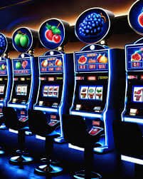 Pemain sportsbook dan slot online menikmati layanan ikn789 di Indonesia